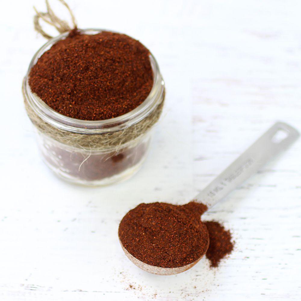 ANCHO Chili Powder 70 g Epicureal Qualifirst